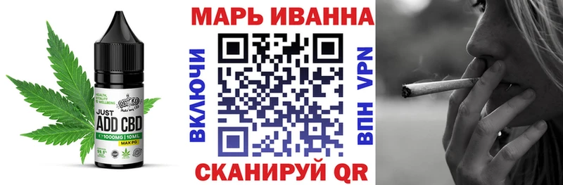 Cannafood марихуана  это состав  Подпорожье 