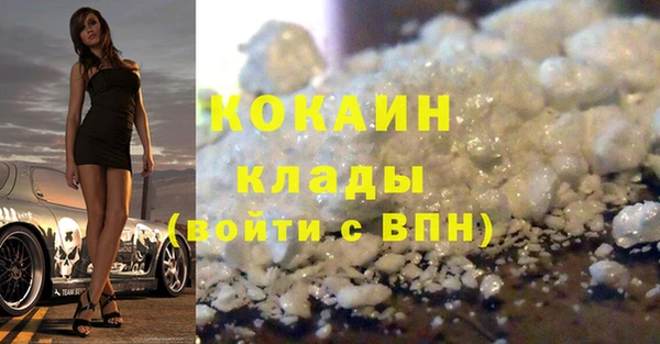 метадон Арсеньев